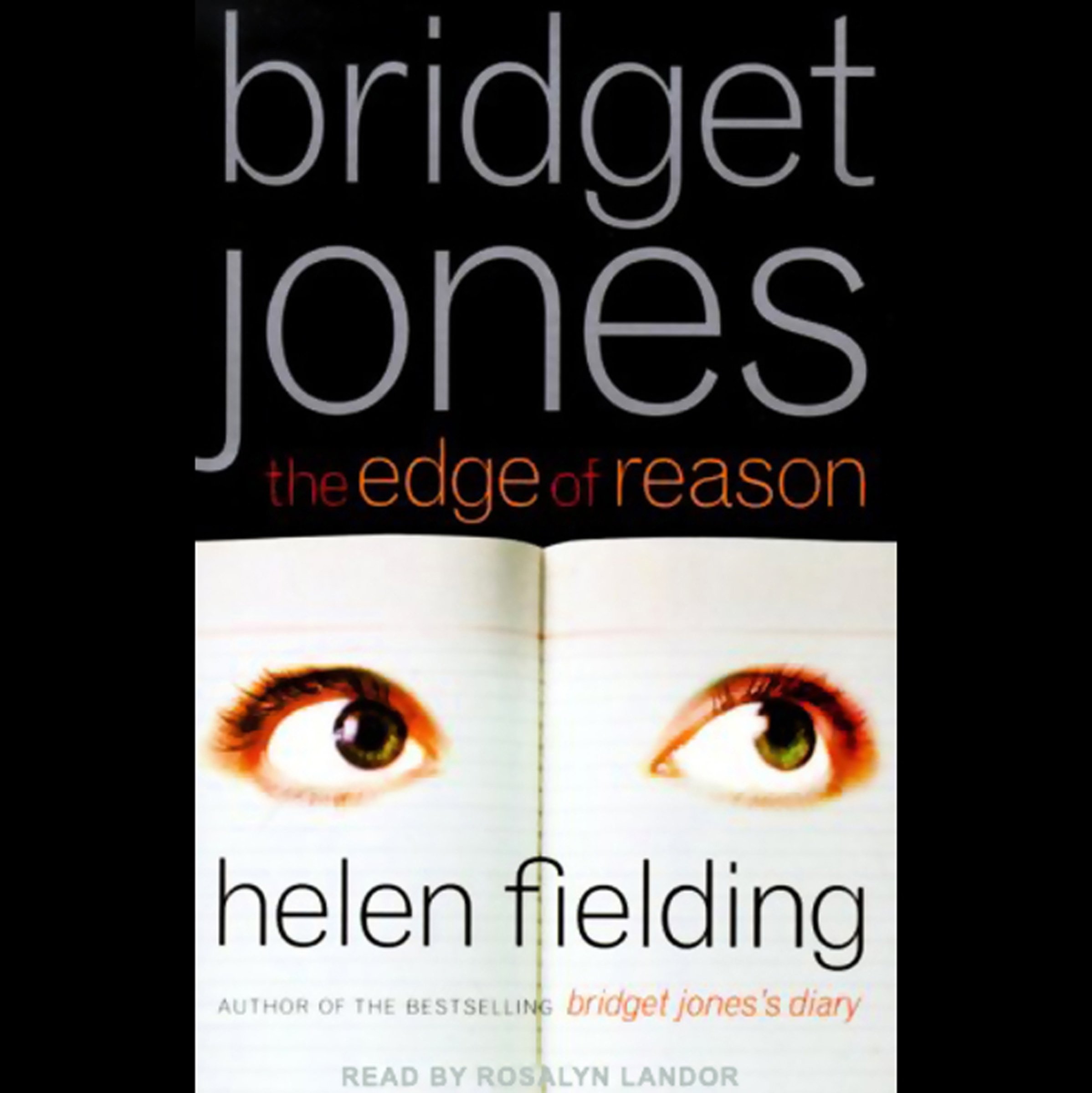 Bridget Jones: The Edge of Reason