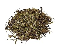 Vista 7 de Hercampuri Té Amargo Infusión de Hierbas Tamaño Valor (4.41 oz) 100% Natural Grandes Infusiones de Hierbas