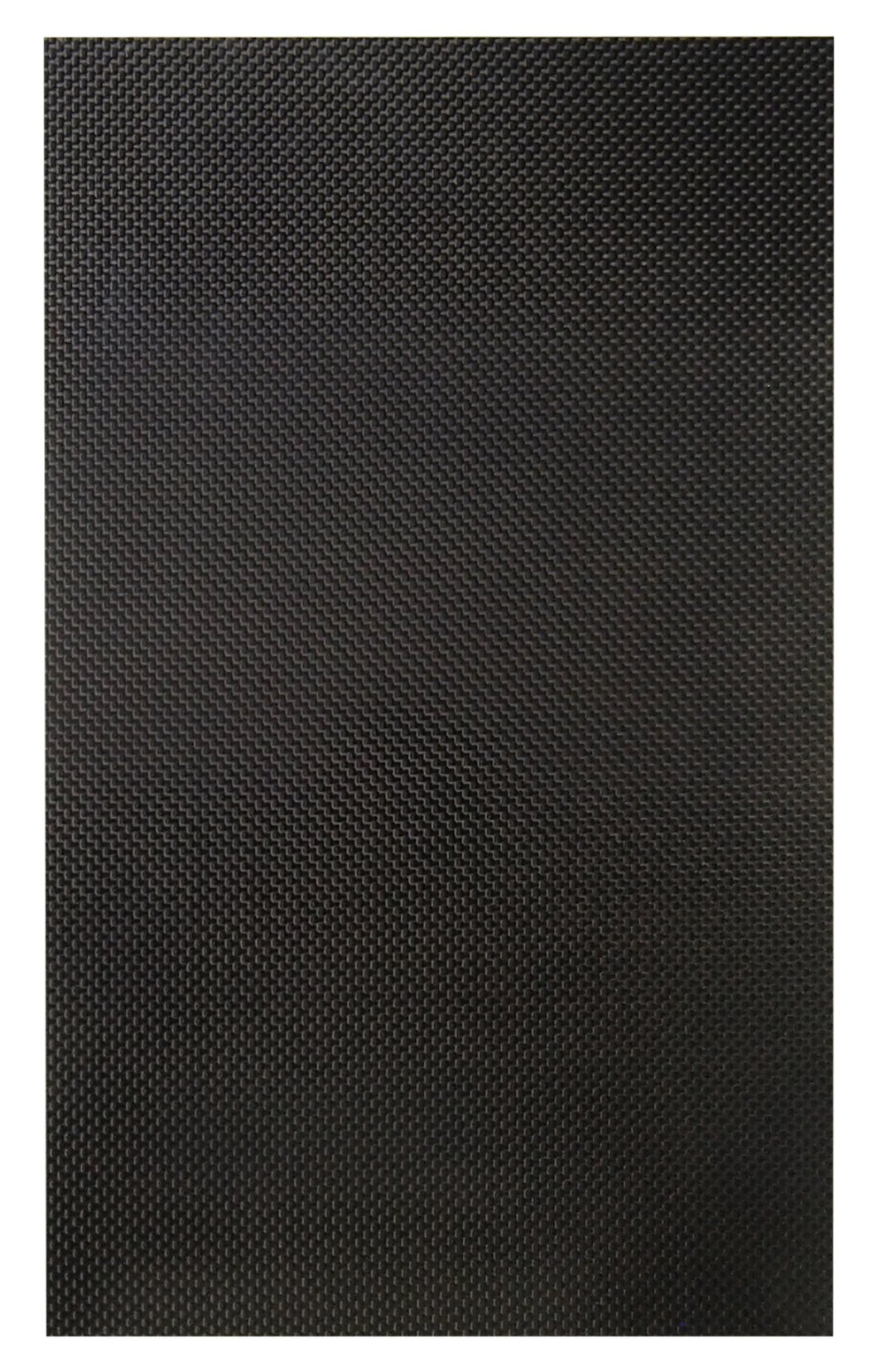 ABC HOBBY CFRP 1.5×200×330mm No.71095 4枚 Amazon | ABC HOBBY CFRP 1.5mm×200mm×330mm 71095 | ラジコン