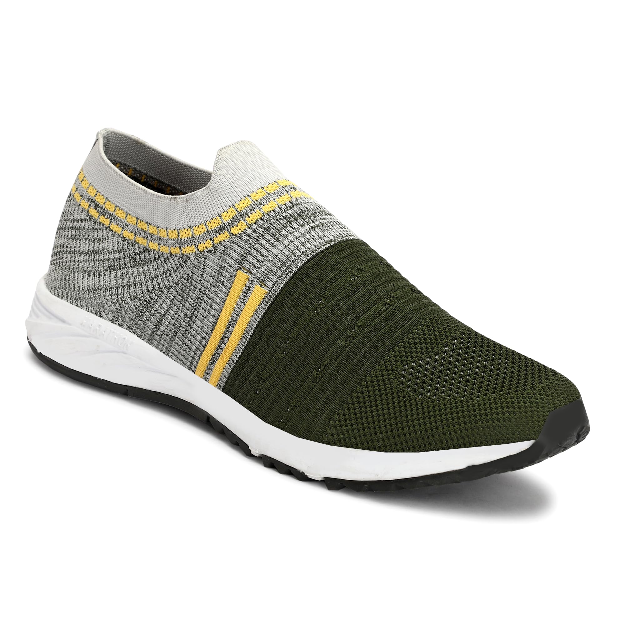 See full amazon price history chart for CALPASINO Orthopedic Slip-On Sneakers for Men, Midsole, Lightweight, Comfortable, Grey (Grey/Green, 8) CALPASINO Orthopedic Slip-On Sneakers for Men, Midsole, Lightweight, Comfortable, Grey (Grey/Green, 8) (B0D9QF535V) Amazon Price History, Amazon Price Tracker