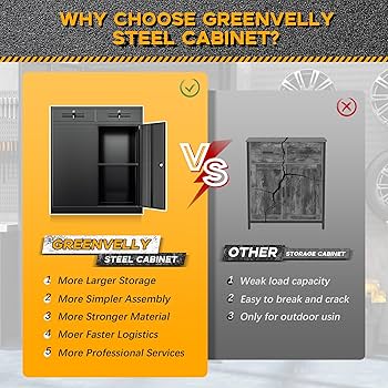 Real-world patterns from the field