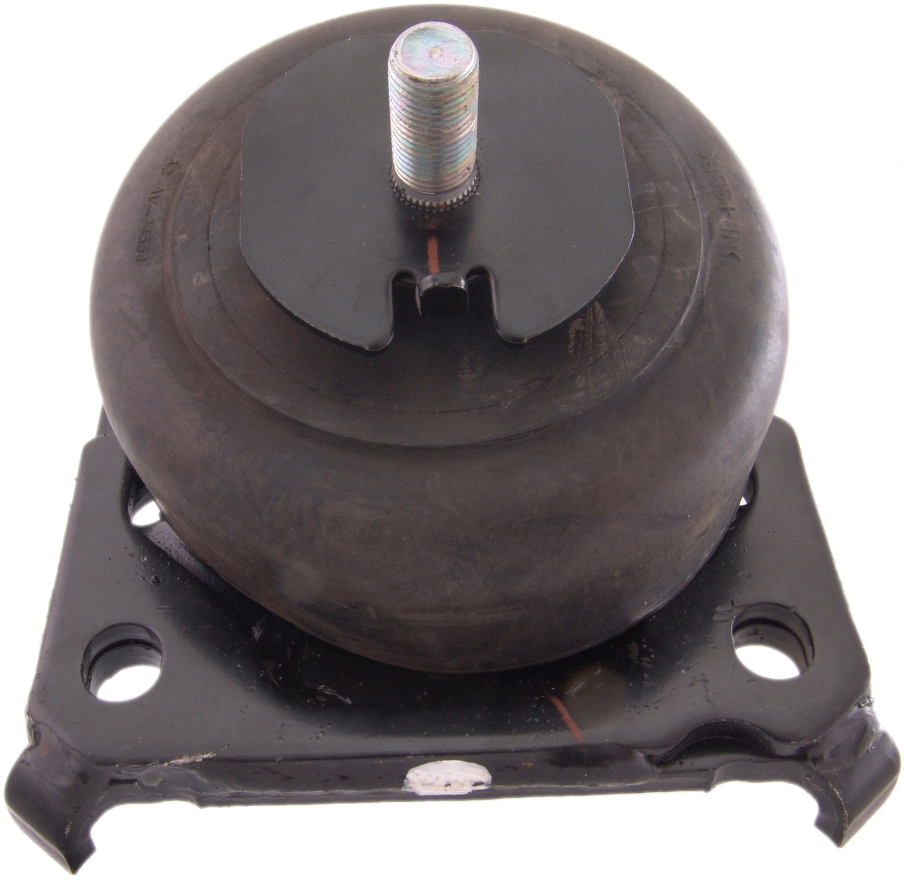 Amazon.com: 1236131081 - Front Engine Mount For Toyota - Febest 