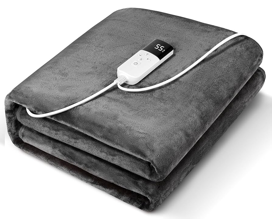 おてんと9/28昼 博多おでん(1人前×8パック) | 福岡県篠栗町 | ふるさと納税