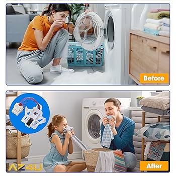 h you ページ adidas AH-004 See U Later GTX x HYKE 'White' FY6853