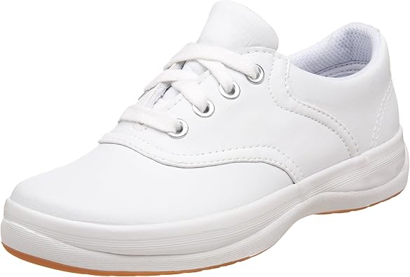 Keds school days sneaker Clearance
