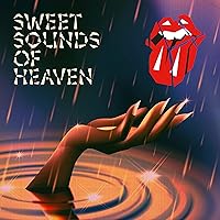 Vista 1 de Sweet Sounds Of Heaven - Limited Black B-Side