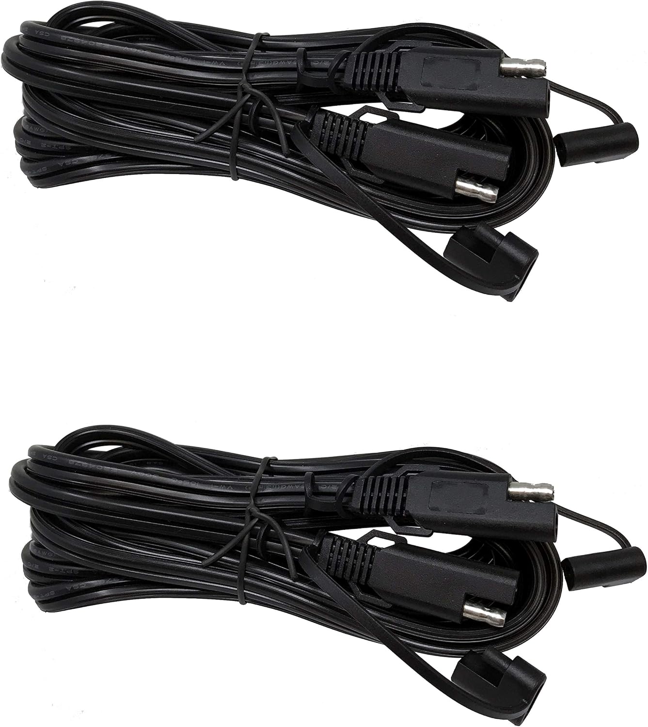 Cables de Extensión