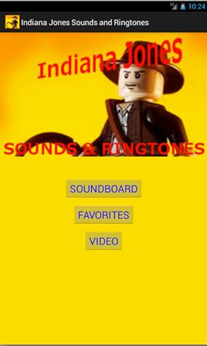 Sounds & Videos from 