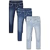 Product Photo 1
