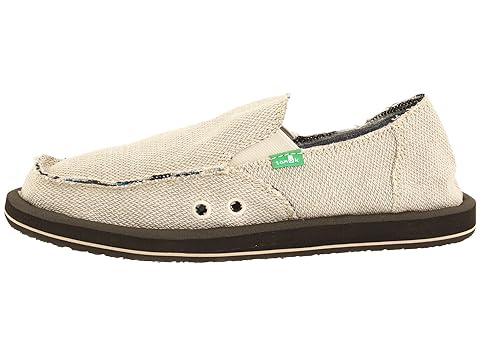 Zappos sanuk mens Clearance
