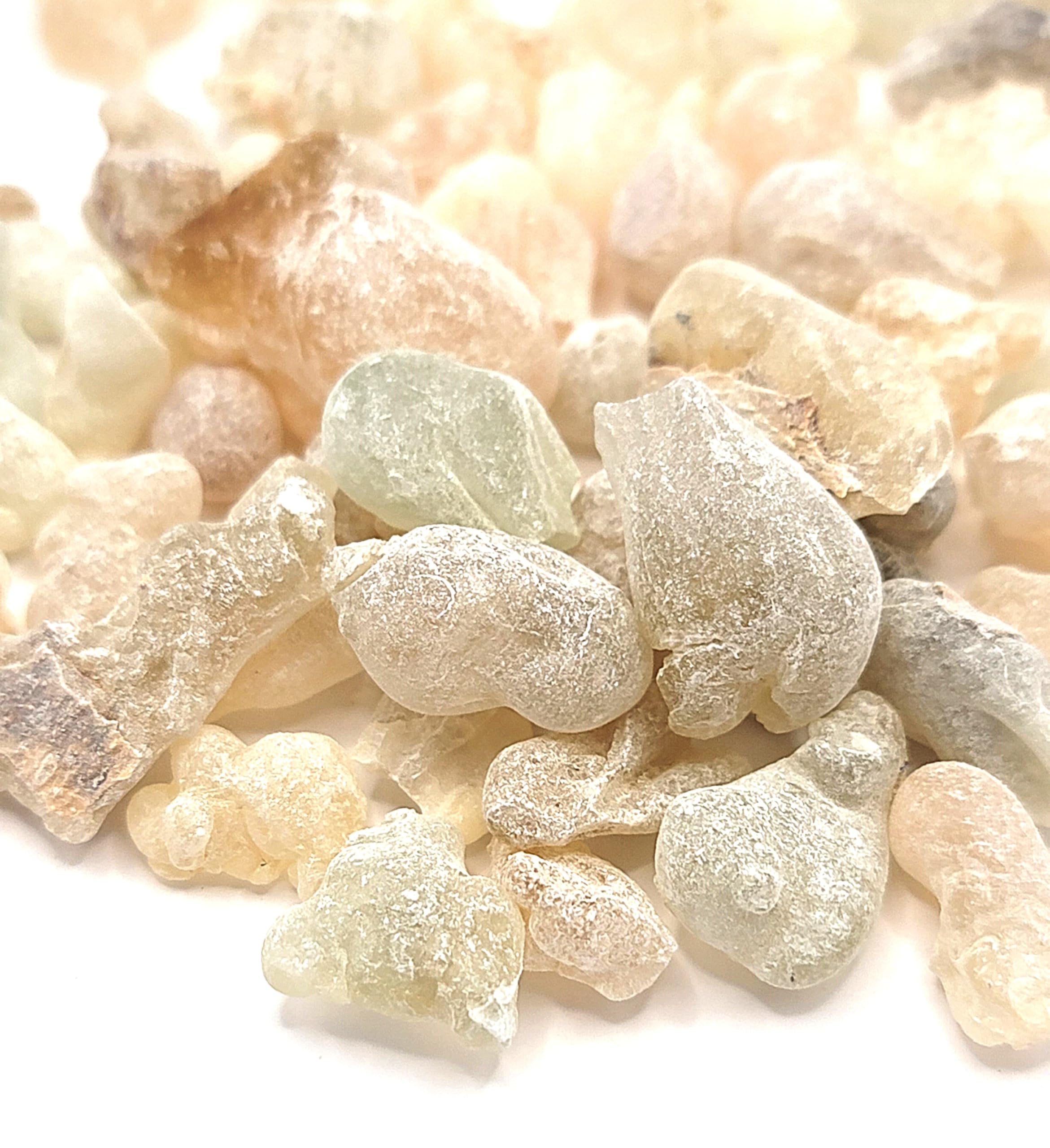 Amazon.co.jp: 「AnnaReine 」オマーン産 ローヤルグリーンホ