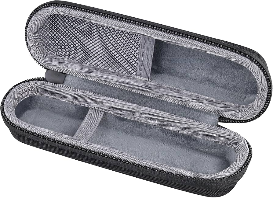 Amazon | (ケースのみの販売）Anker 511 Power Bank (PowerCore Fusion