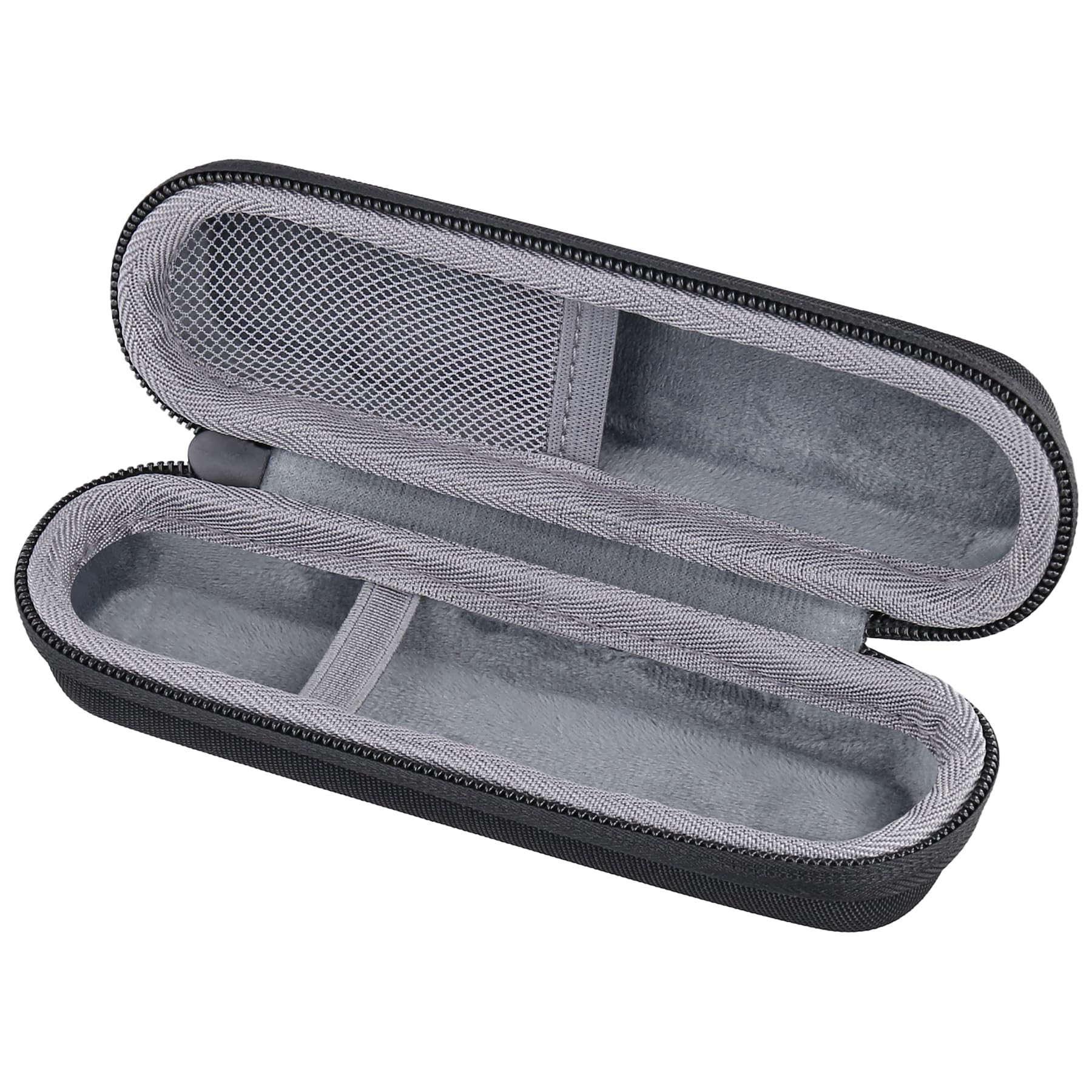 Anker 511 Power Bank 5000mAhモバイルバッテリーケース Amazon | (ケースのみの販売）Anker 511 Power Bank (PowerCore Fusion