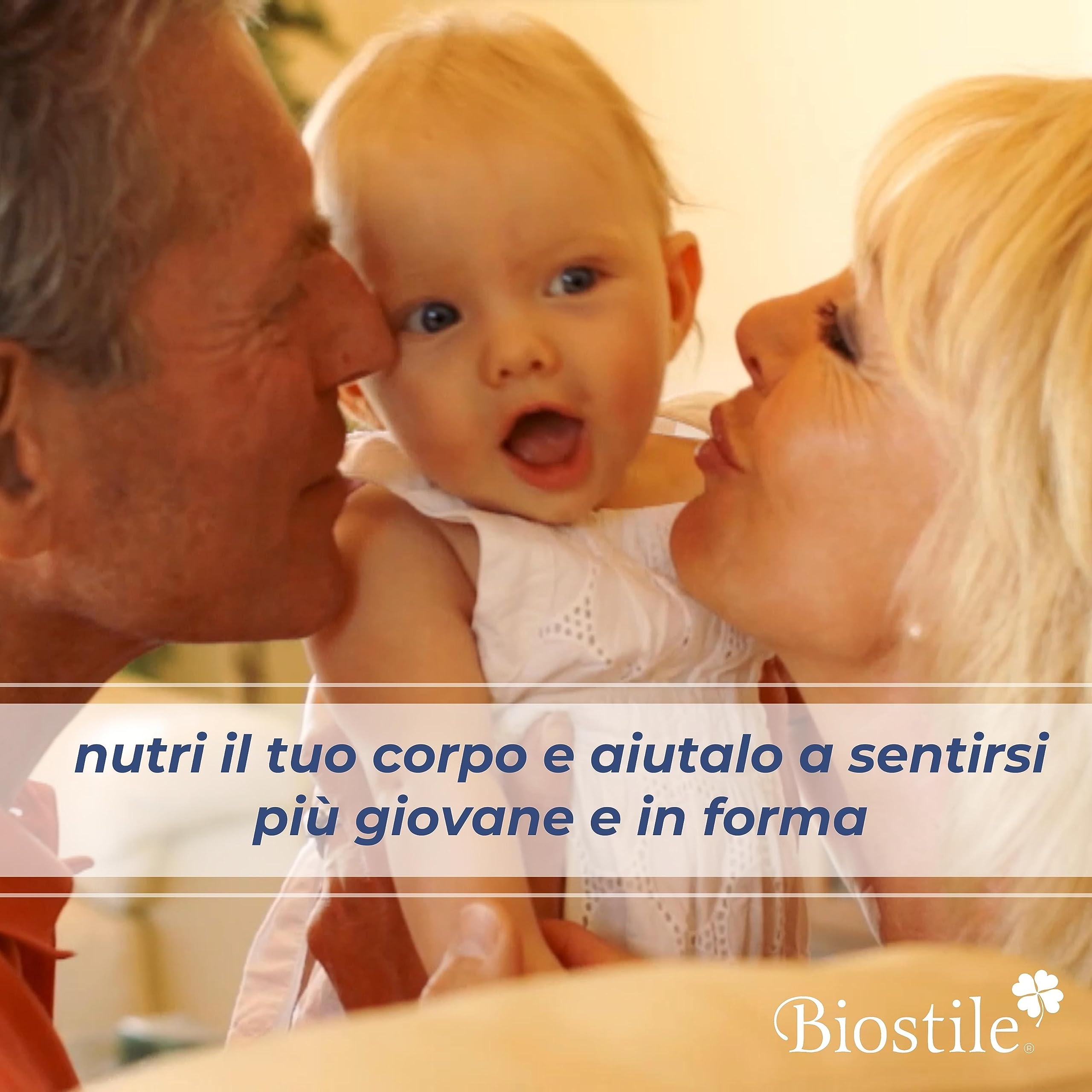 Coenzima Q10 Migliore MICROINCAPSULATO 30 Capsule, Q10 + Selenio Integratore Alimentare Innovativo Ricco di Vitamina A C E, Effetto Positivo sull’Organismo, Clinicamente Testato (1 Capsula al Giorno)