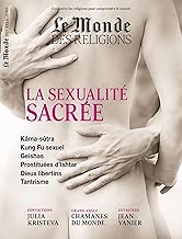 Download Monde des Religions 89 Mai-Juin PDF