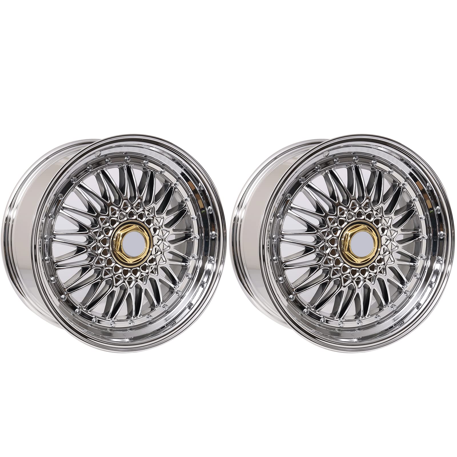 まみψ(｀∇´)ψ Lexus GX460 Wheel Rim Stock Genuine Factory OEM Used