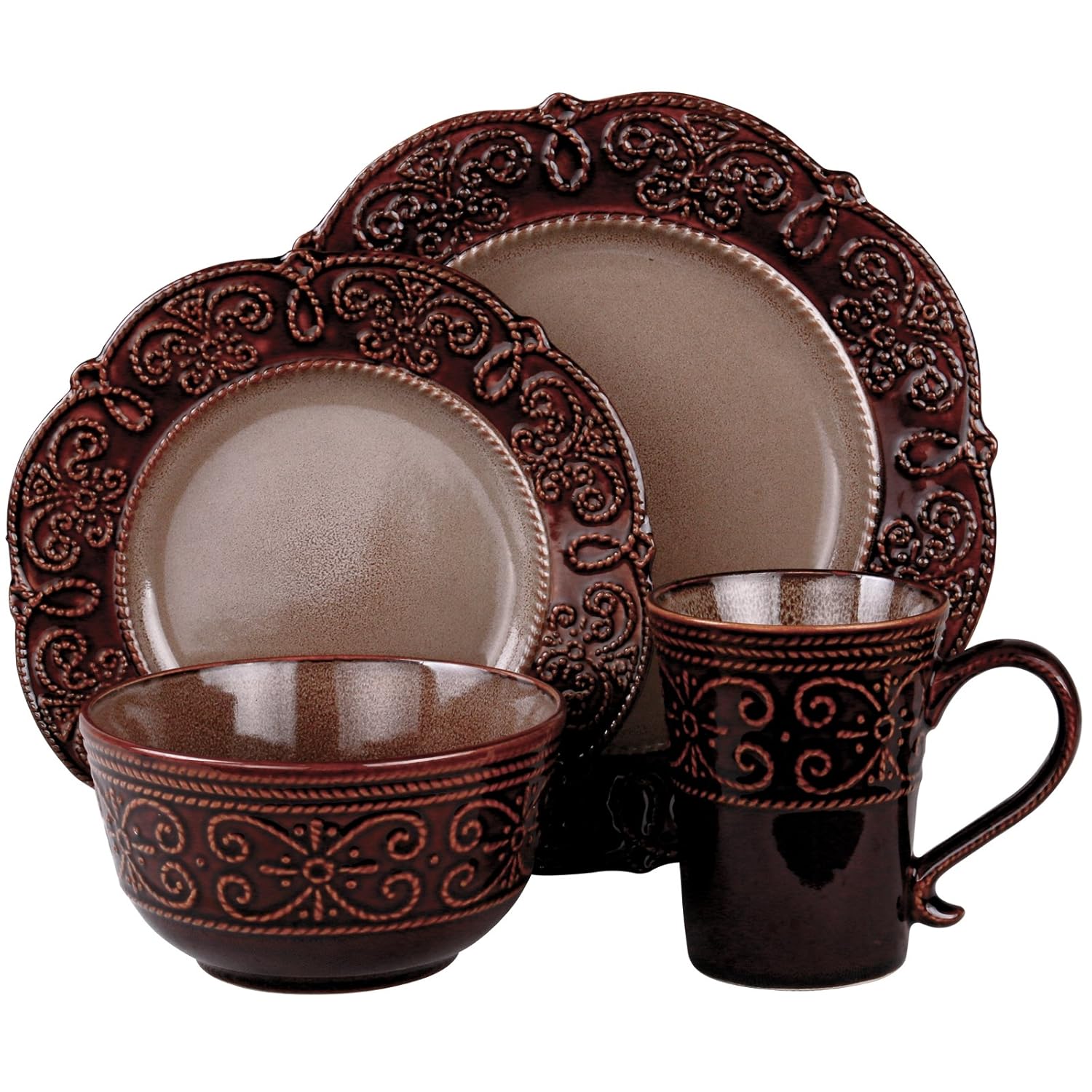elama mexican pottery - Pottery Craftsmanship