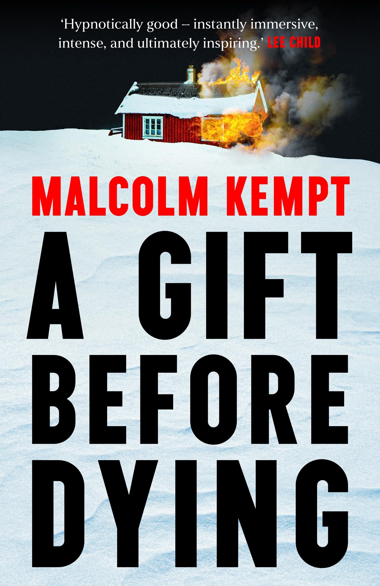 Kindle eBooks in English