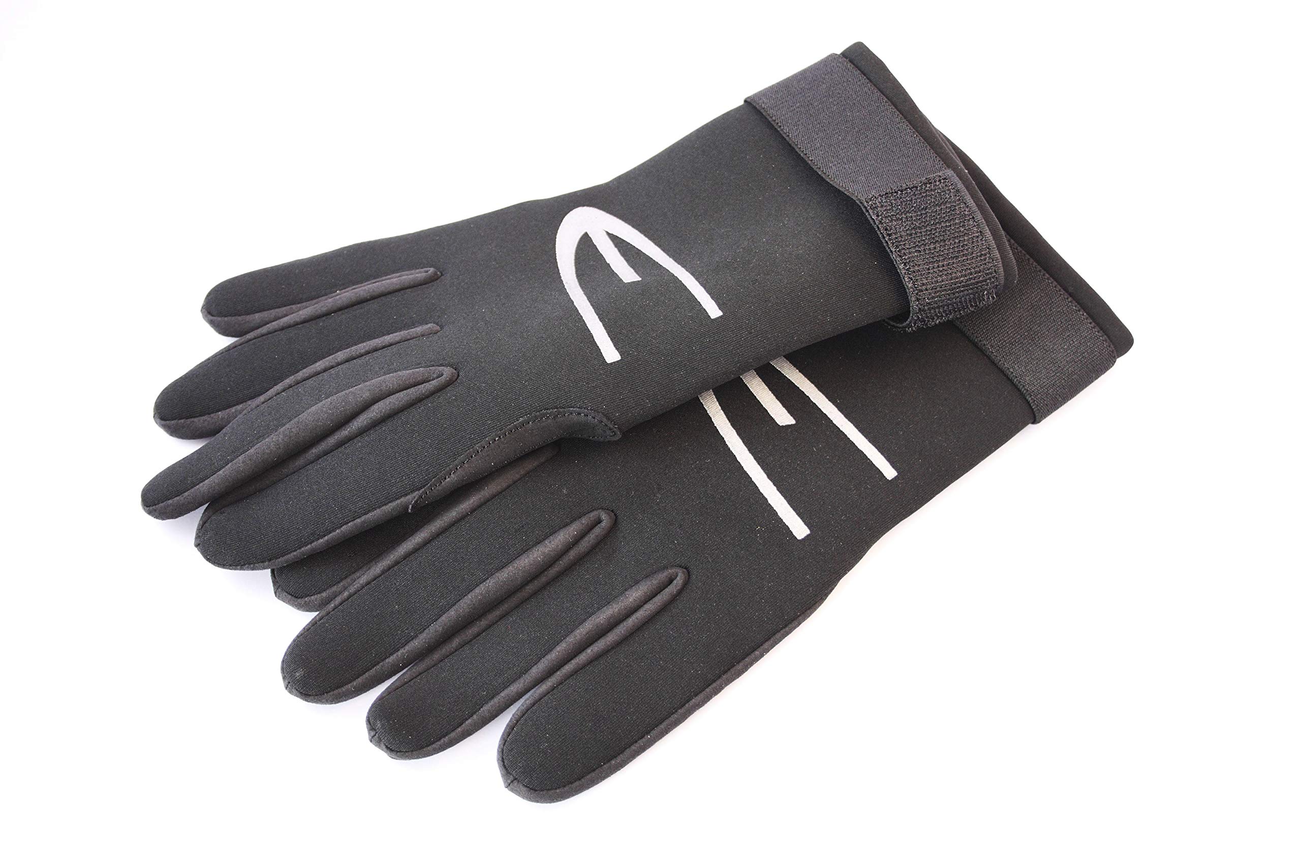 EpsealonAmara Kevlar gants-2 mm T4 Mixed, unisex, 2BD24