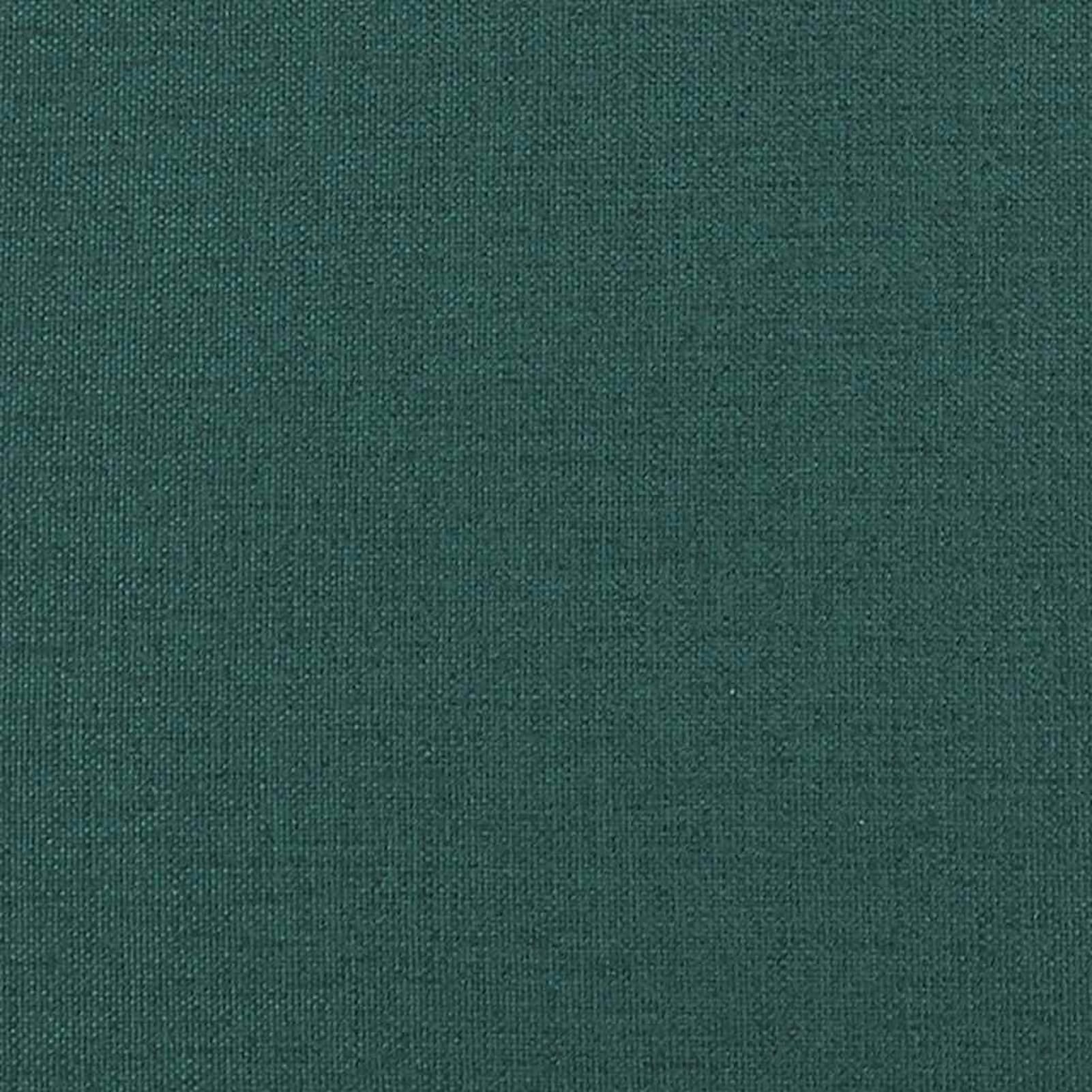 Poltrona relax verde scuro, rivestimento in tessuto (100% poliestere), robusto telaio in legno e metallo, portata 110 kg, larghezza della seduta 50 cm, per adulti