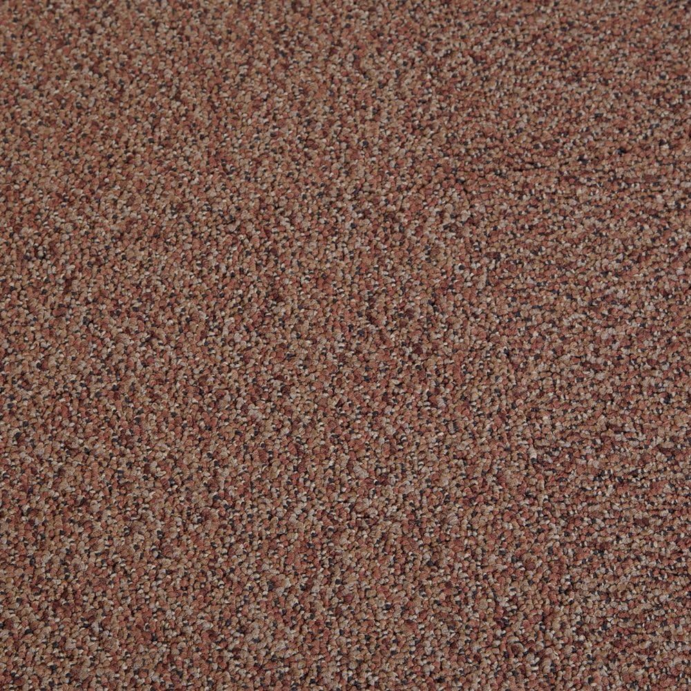 16x Tessera Carpet Tiles Flooring Dapple Pink 4m2