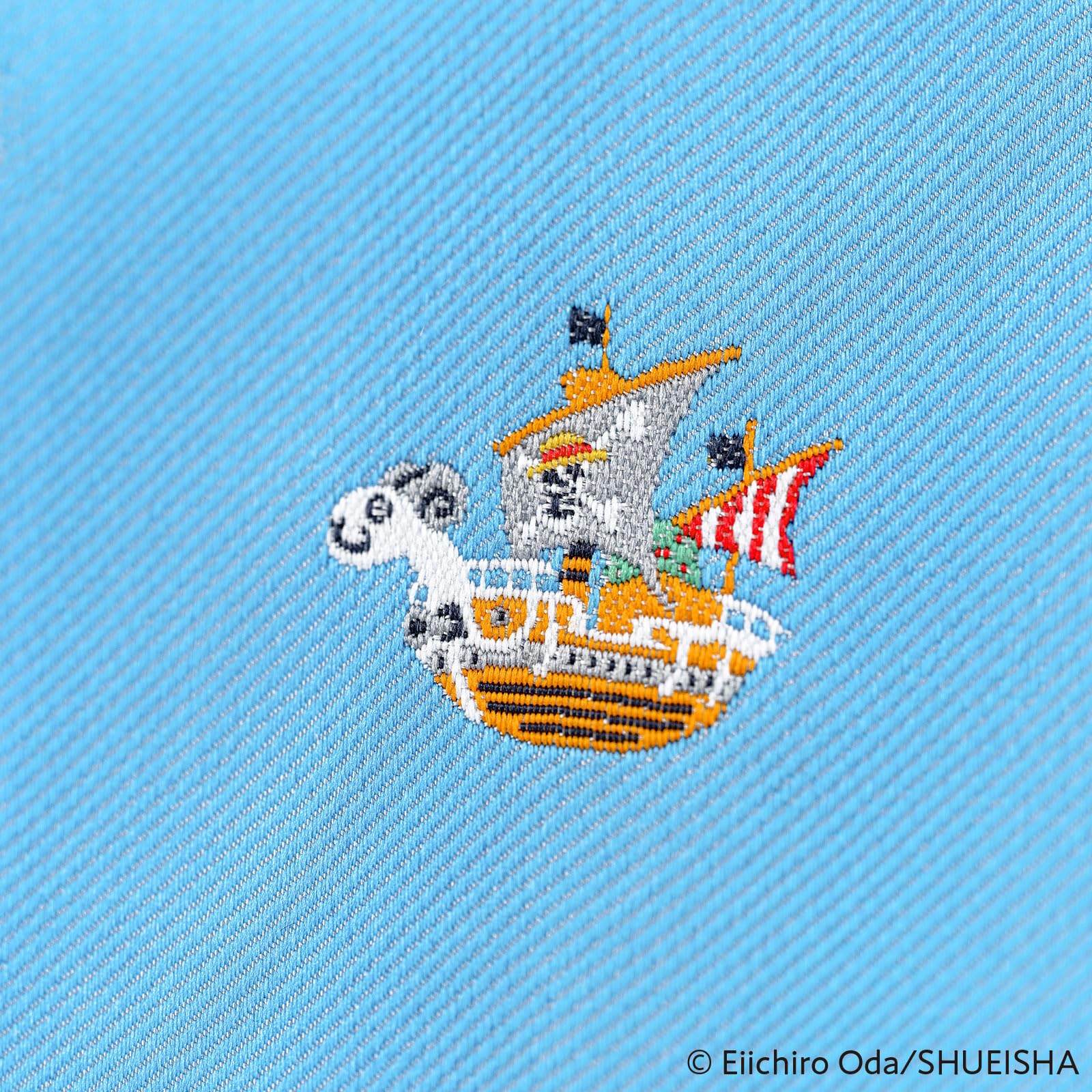 Amazon.co.jp: ONE PIECE magazine/stappo GRAND LINE 手帳