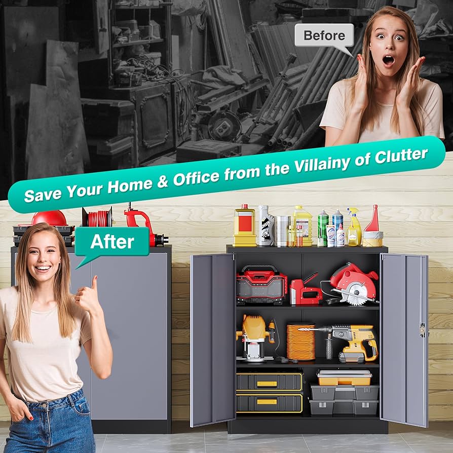 メル10236 Exhibit 7236 IFS Acrylic Alcove Left-Hand Drain Bathtub in