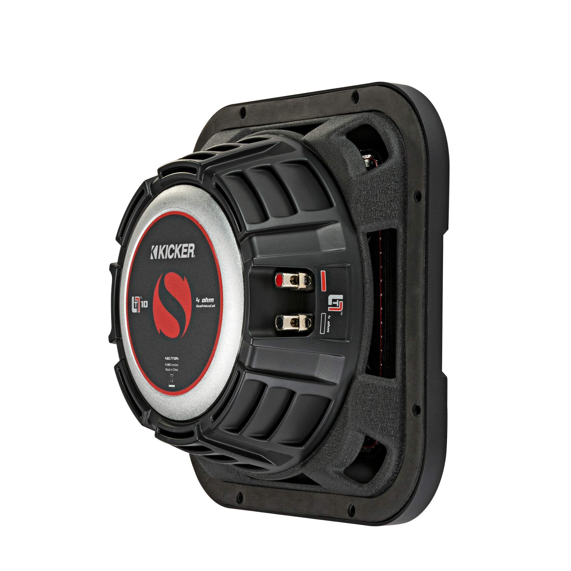 icon1