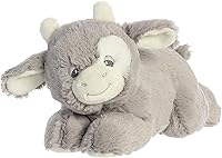 Vista 1 de Aurora Ebba - Sleepytime (Ebba) - Vaca Sleepytime de 12