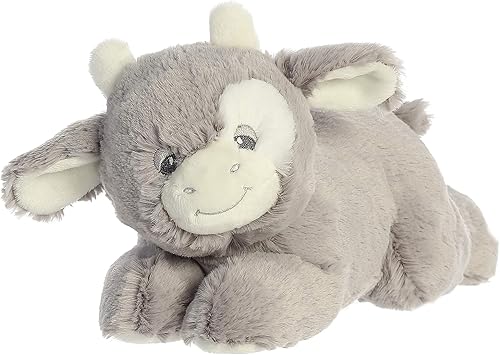 ebba - Sleepytime 10" Sleepytime - Vaca