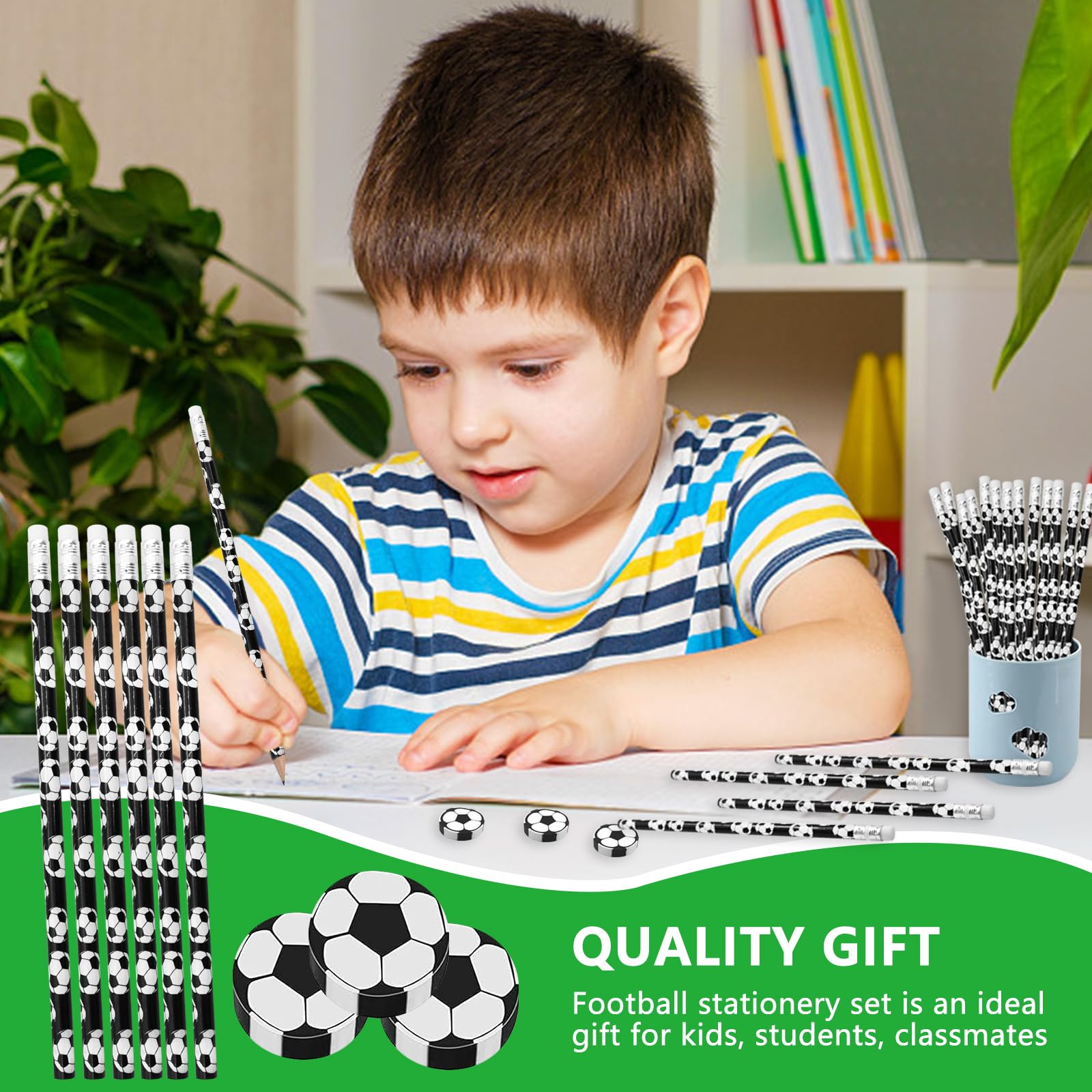 Fascia 'Daddy To Be' Per Baby Shower - Blu - Decorazione Festa Benvenuto Bimbo - Foto 2