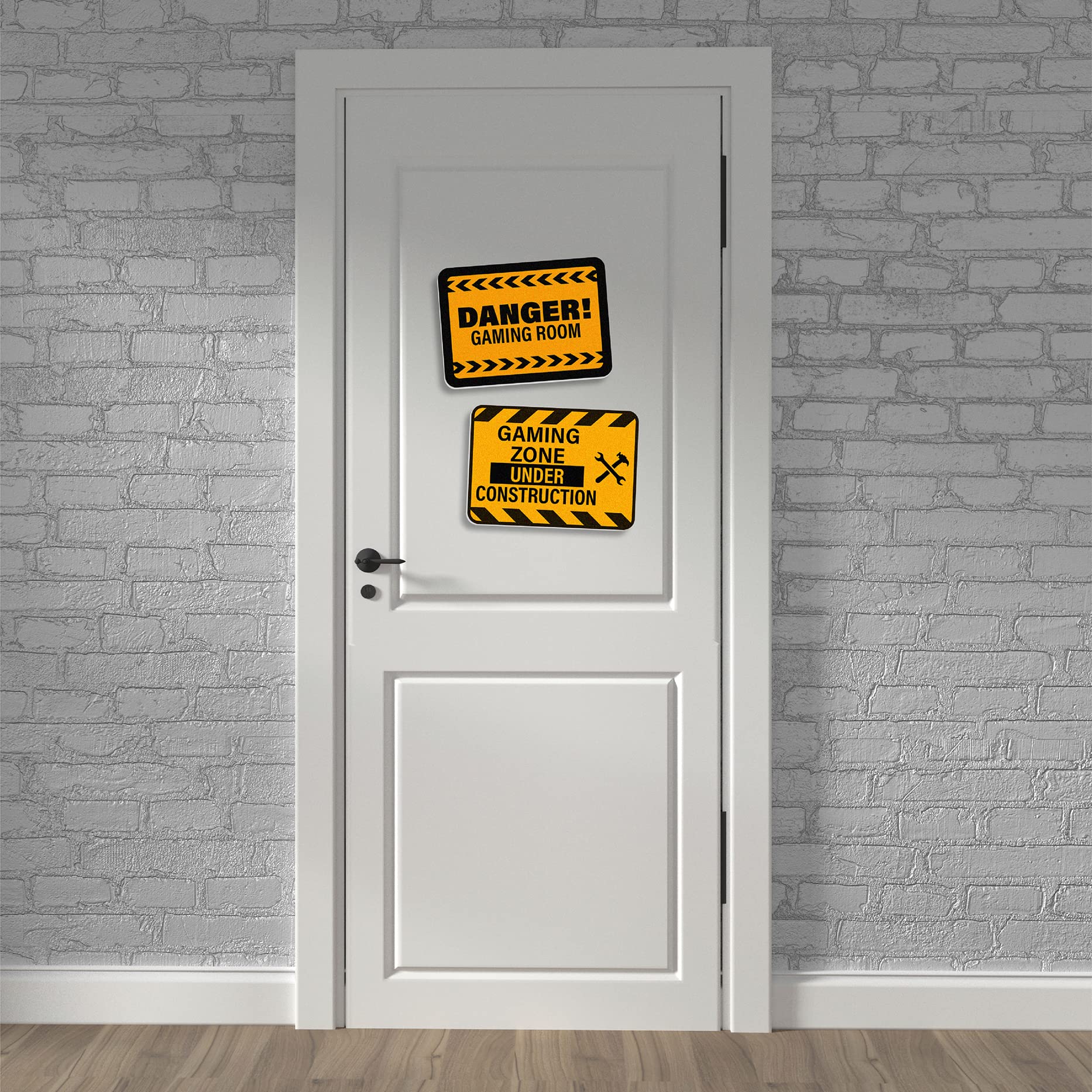 Mondo Convenienza Camerette Con Letto Una Piazza E Mezza - Foto 6