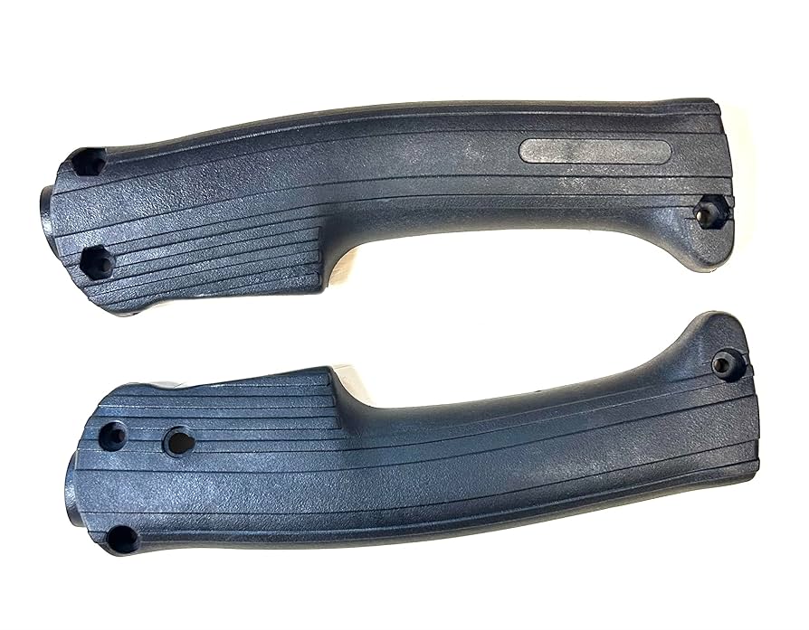 AddElm
黒レインコート EXPAND YOUR POSSIBILITIES Amazon.com | adidas Men's Adicross ZX Primeblue Spikeless