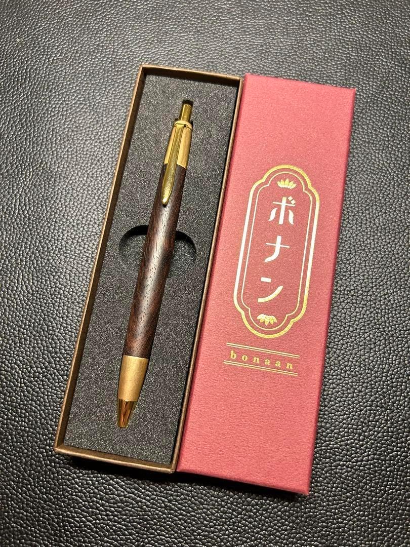 純銀 銀杯 大阪 尚美堂造 箱入り（春分の日盃） 未使用】純銀 銀杯