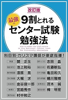 81XZtM33pNL._AC_UF350,