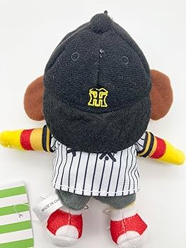 81XZuZOWxGL._AC_UF350,