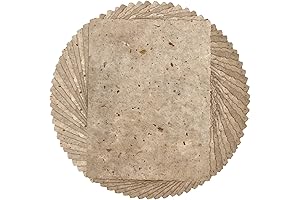 Geyee Mulberry Paper: Enrich Your Artistic Expressions with Premium Handmade Sheets