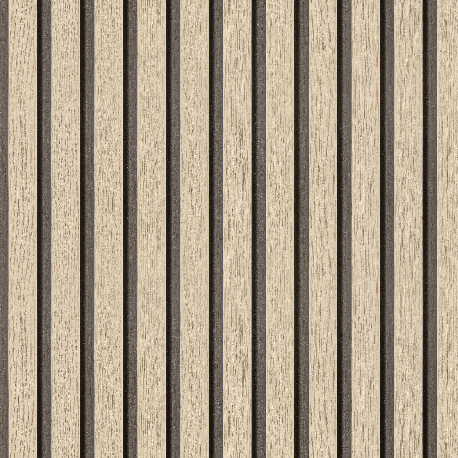 Removible contacto papel decorativo de madera para renovar muebles dañados sin obras