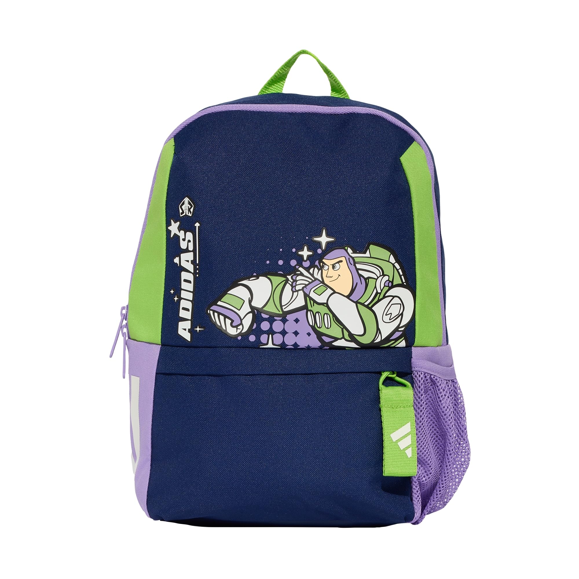adidas Kids Maglia Pixar Toy Story