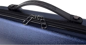 Amazon | プロテック PROTEC クラリネット用ABS樹脂製コンパクト