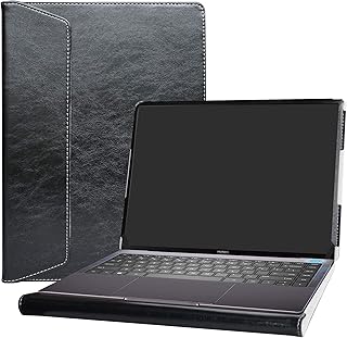 huawei matebook x pro sleeve