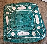 Review Image by Kallie Kallie