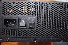 Review Image by NICOLAS AREVALO GOMEZ NICOLAS AREVALO GOMEZ