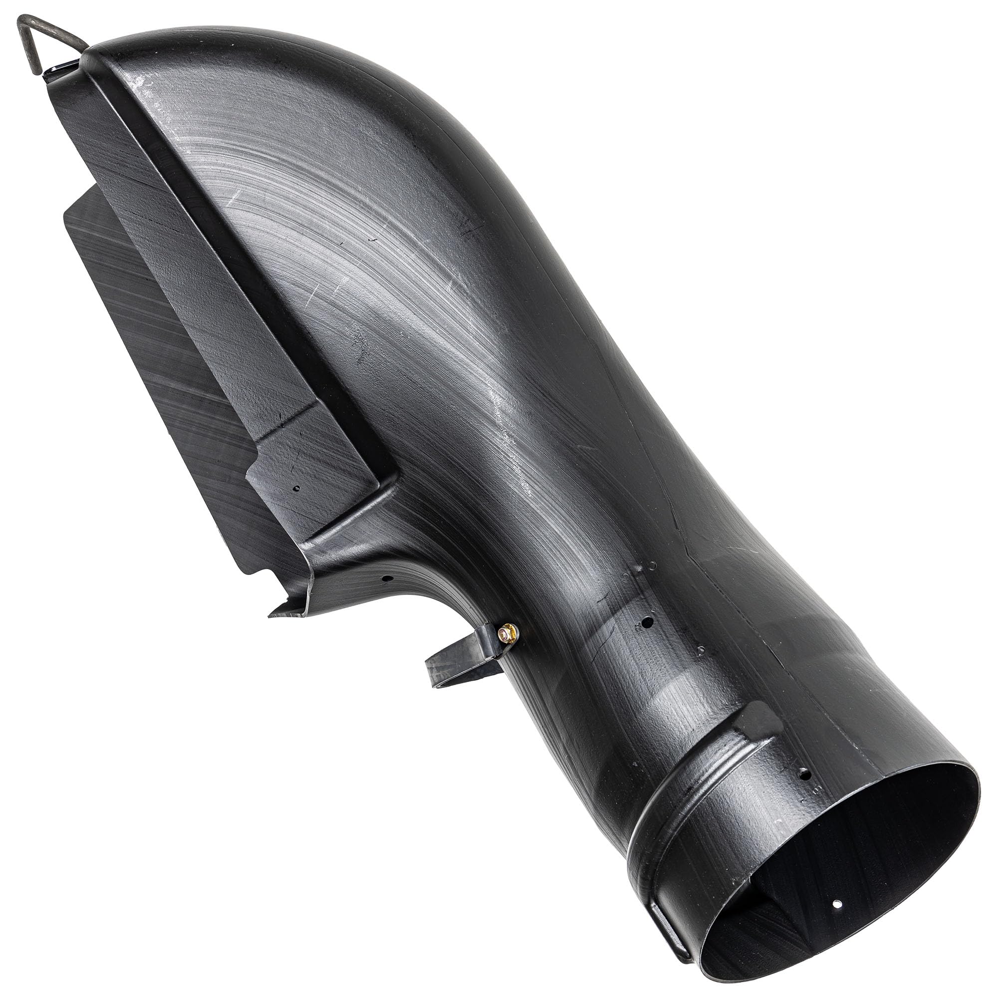 こぞう Amazon.com : CUB CADET 631-04300C Discharge Chute Assembly Twin