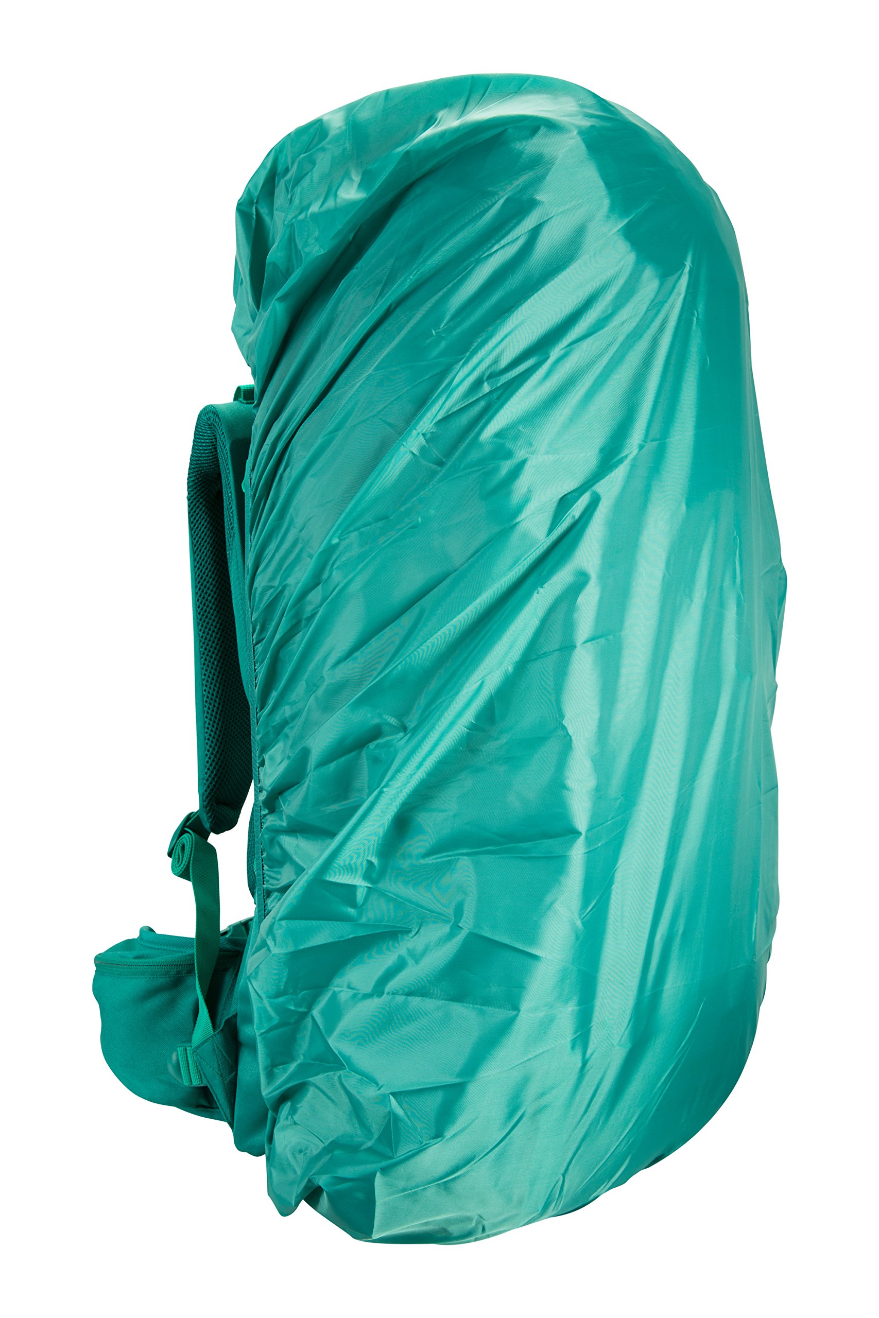 carrion 65l rucksack