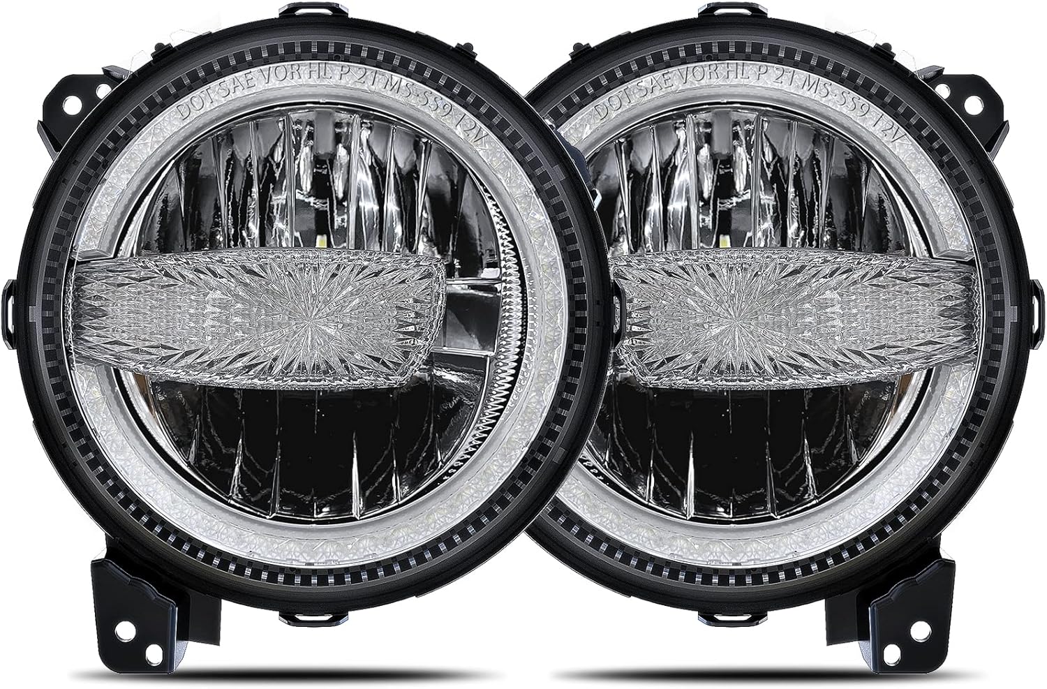 Harvest The Best Deals This Fall!