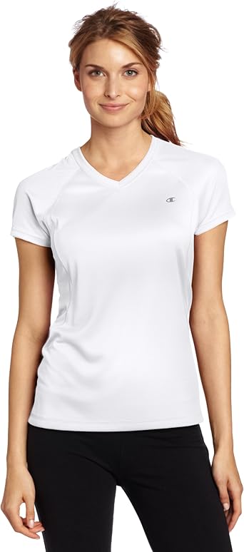 sport t shirt women