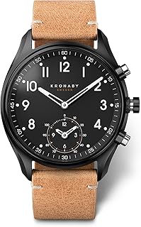 APEX orologi uomo A1000-0730