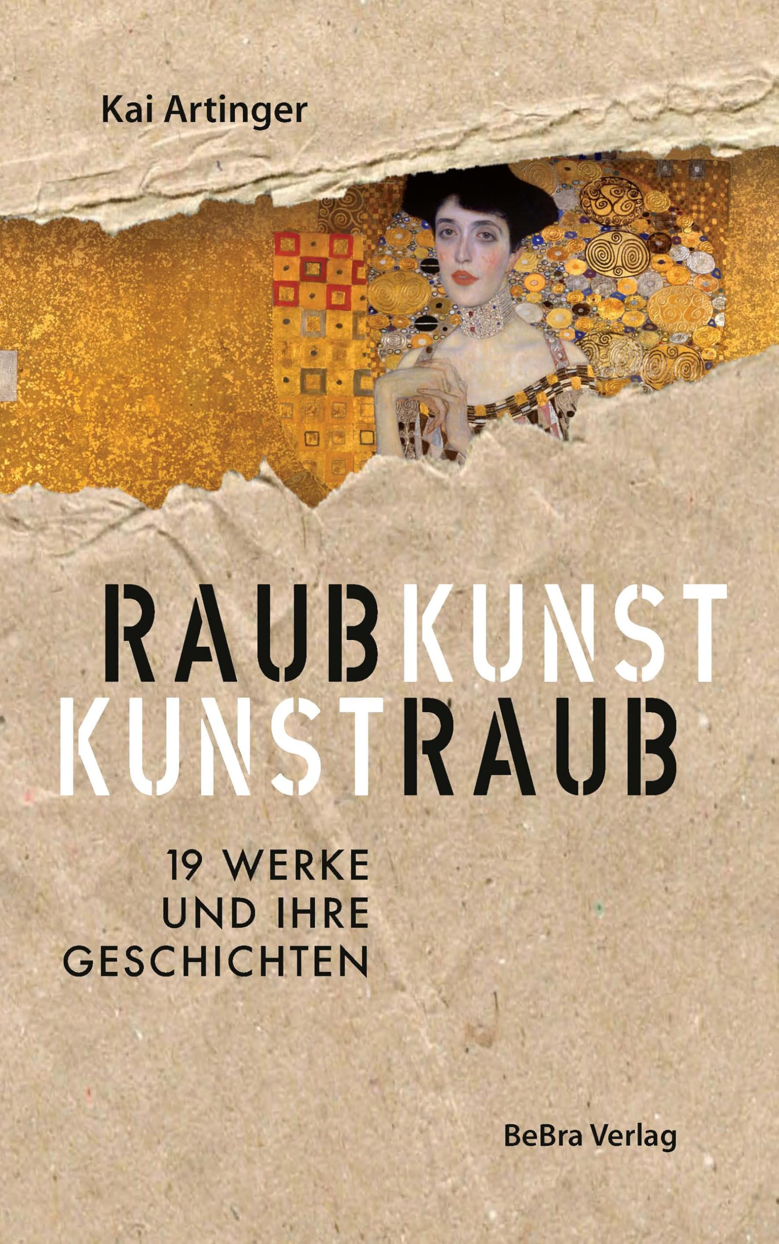 Raubkunst Kunstraub livre art spoliation et 19 histoires de pillage nazis
