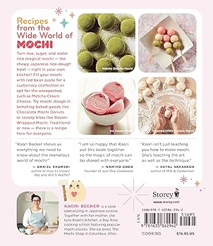 81Xa5B5YZmL._AC_UF350,